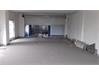 Commercial Office Space for Sale in Telangana